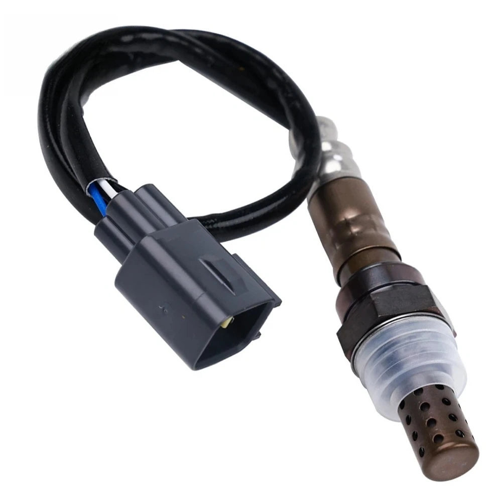 O2 Sensor89465-BZ290 for Toyota, Lexus, Oxygen Sensor in-stock, Shipped ImmediatelyReplacement Parts