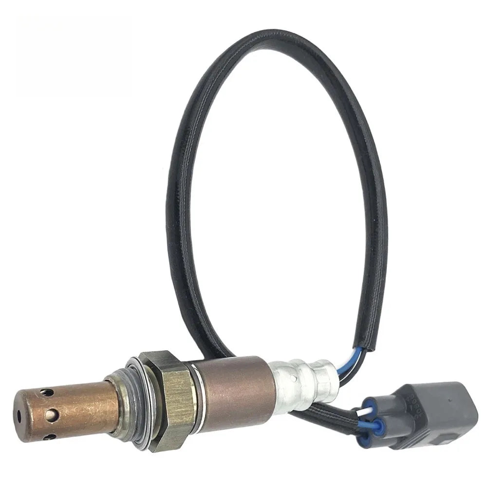 Oxygen O2 Sensor 89467-50010 for Lexus LS Toyota Yalis, Automotive Oxygen Sensor in-stock Shipped Immediately