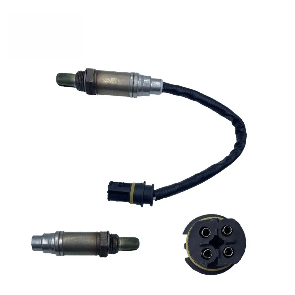 O2 Sensor1178 174 2050-05 for Mercedes Benz, Automotive, Oxygen Sensor in-stock, Shipped Immediately