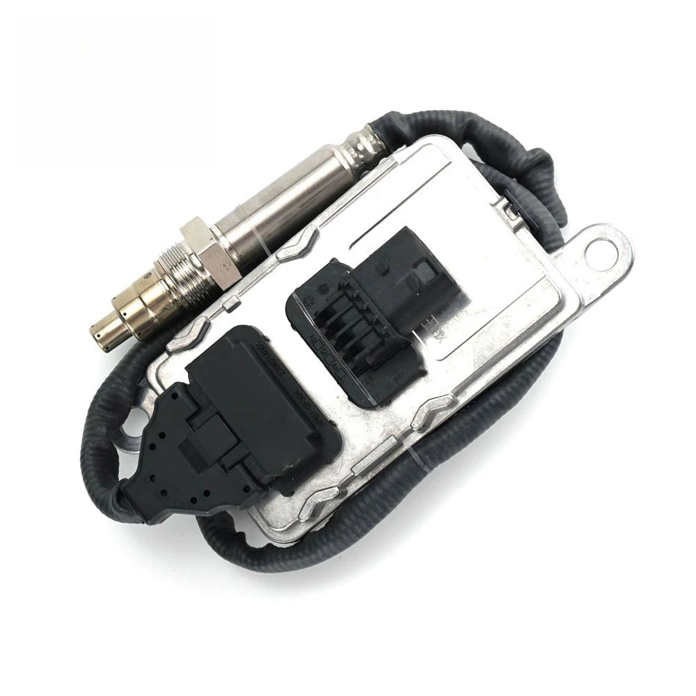 NOx Sensor2293964 Nitrogen Oxygen Sensor Directly for DAF Automotive SensorReplacement PartsReady To Ship