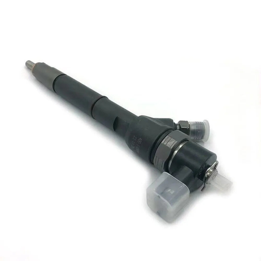 0445110320 High pressure common rail injector assembly for modern 1.4/1 diesel engines