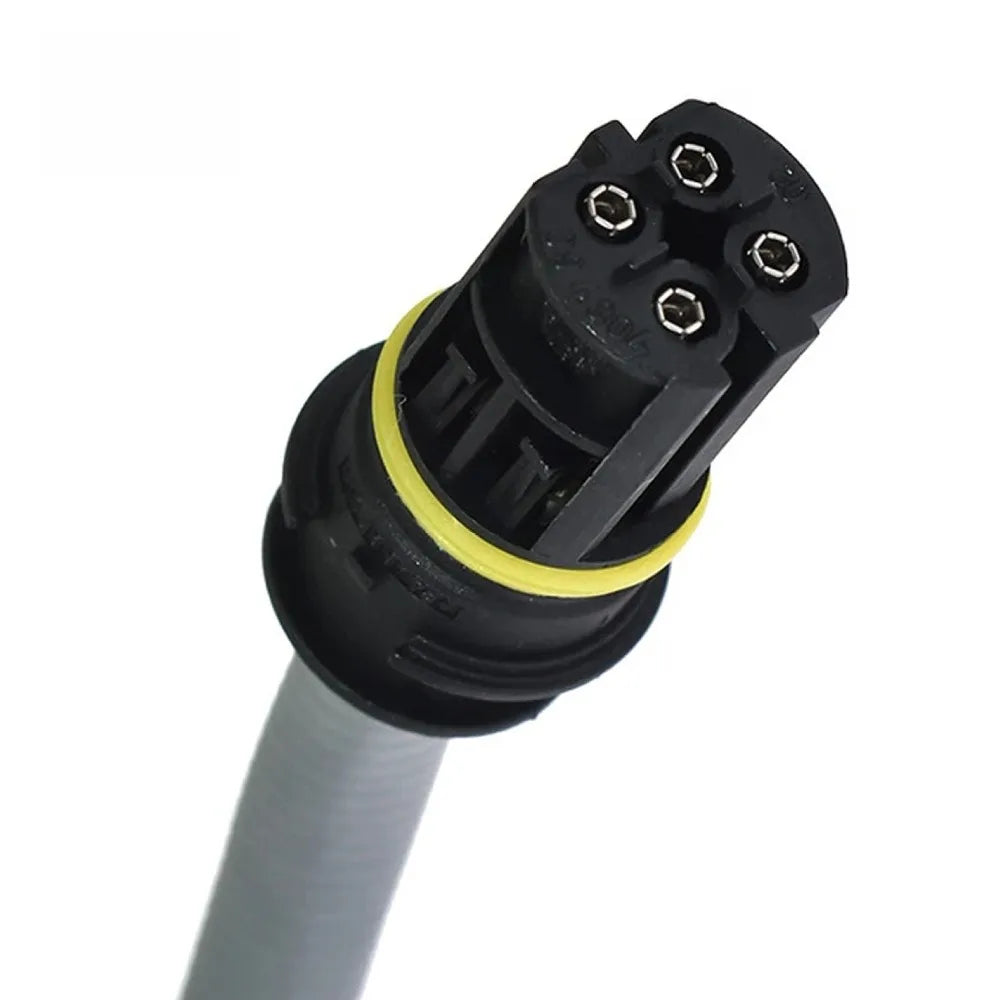 O2 Sensor 11787544655 for BMW Automotive Oxygen Sensor in-stock, Shipped Immediately