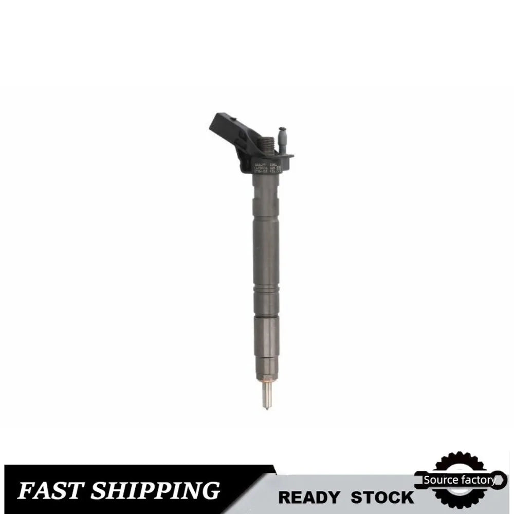 Fuel Injector  for AUDI A6, A7, Q5 PORSCHE PANAMERA 3.0D 0445117070auto Engine Fuel Injector PartsFast Shipping