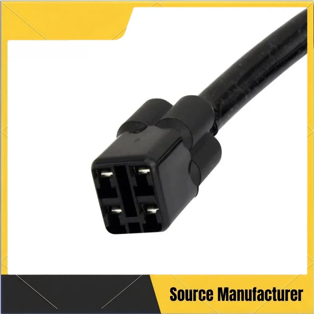 O2 Sensor ForSYM Oxygen Sensor AZD4002-BA001 AZD4002BA001In-stock, Shipped ImmediatelyReplacement Parts