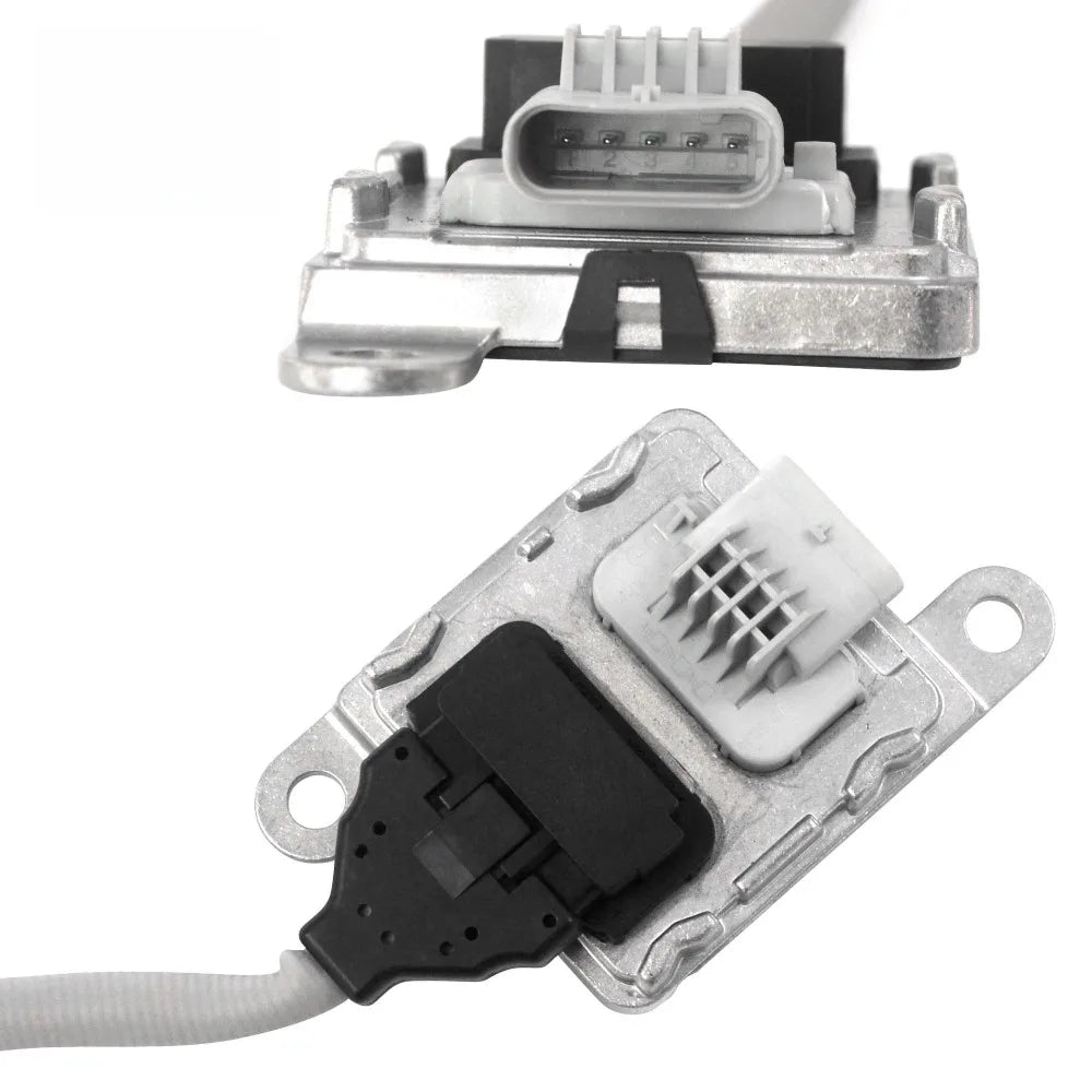 NOx Sensor 9821120780 for Citroen NOx Nitrogen Oxygen SensorReplacement PartsReady To Ship