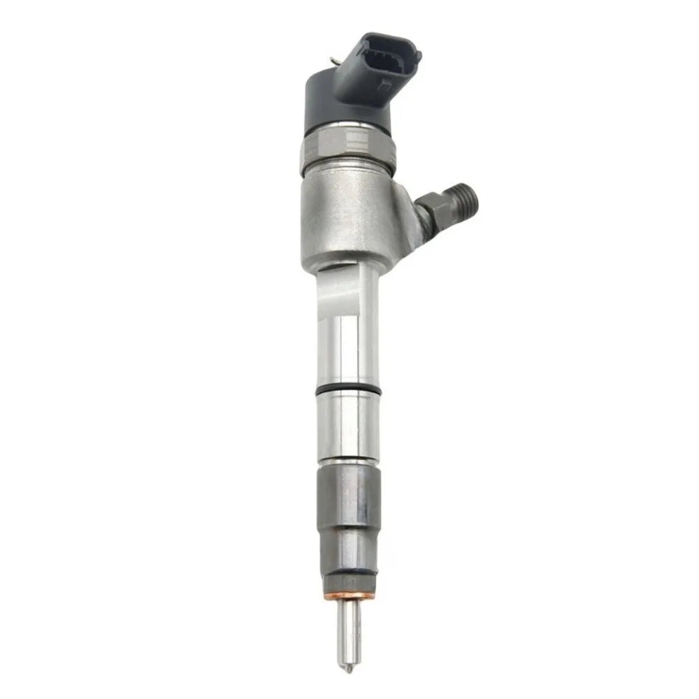 Fuel injector assembly 0445110886 Suitable for diesel EFI Jianghuai injector assemblyIn-stock shipped immediately