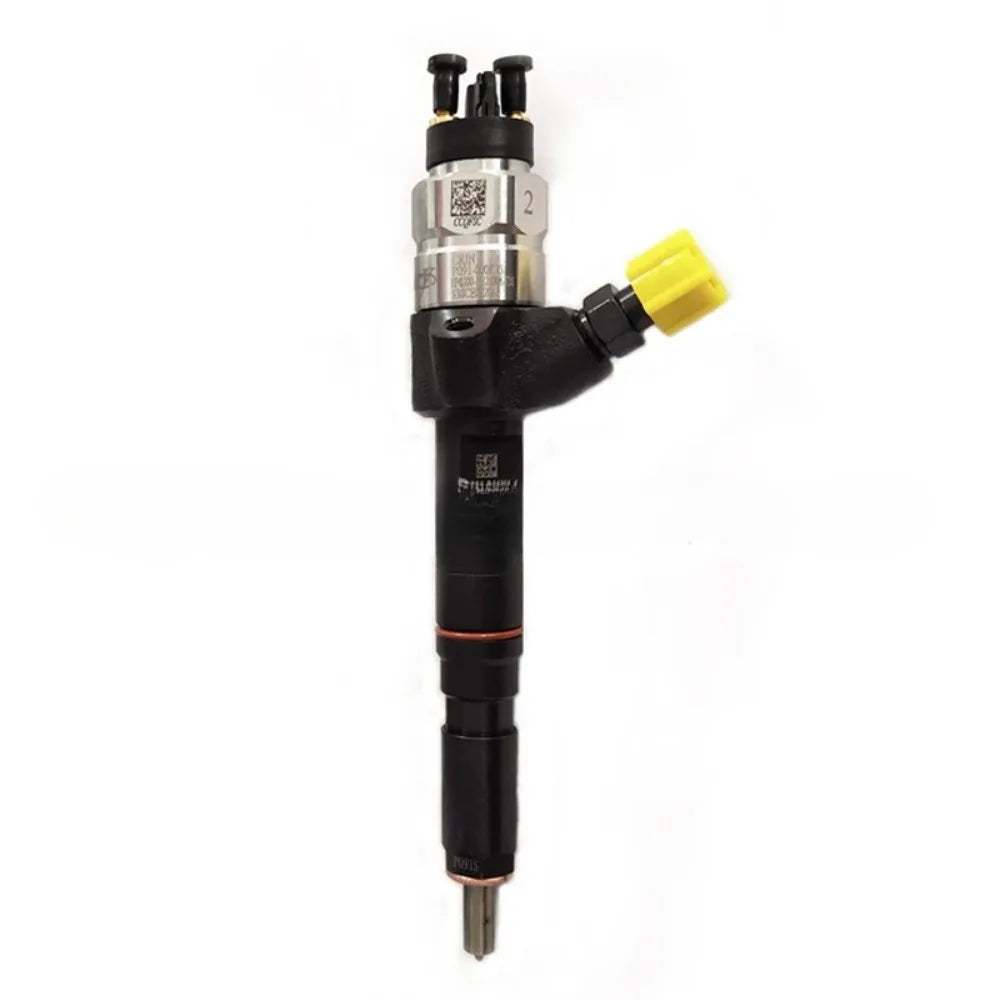 P091-000K15 Diesel Injector 1P4S00-1112100A-53 Suitable for Yuchai Power Engine