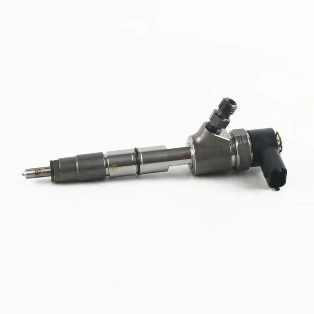 0445110449For QC4B1 4B2 engine diesel EFI injector assembly diesel engine