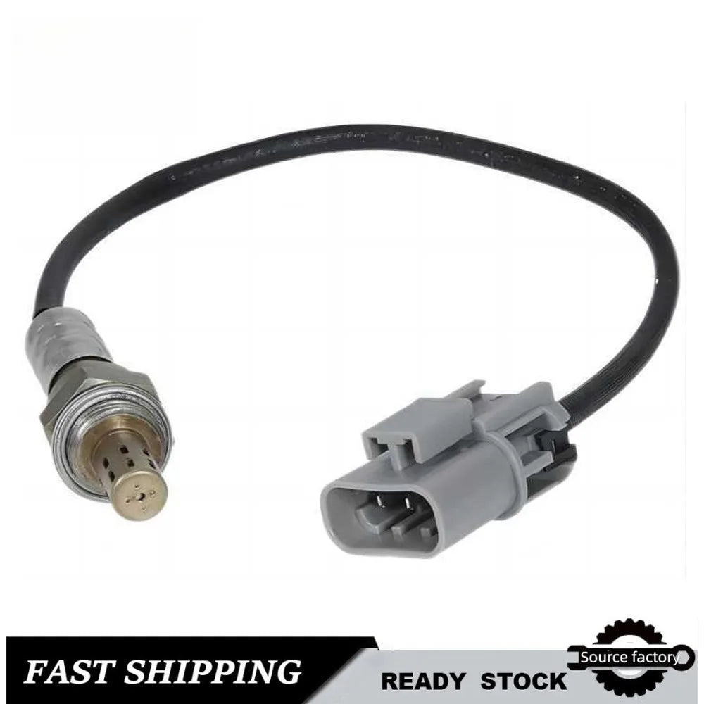 Oxygen O2 Sensor for Nissan Automotive Front Oxygen Sensor 2269040U00 234-3098 in-stock Shipped Immediately