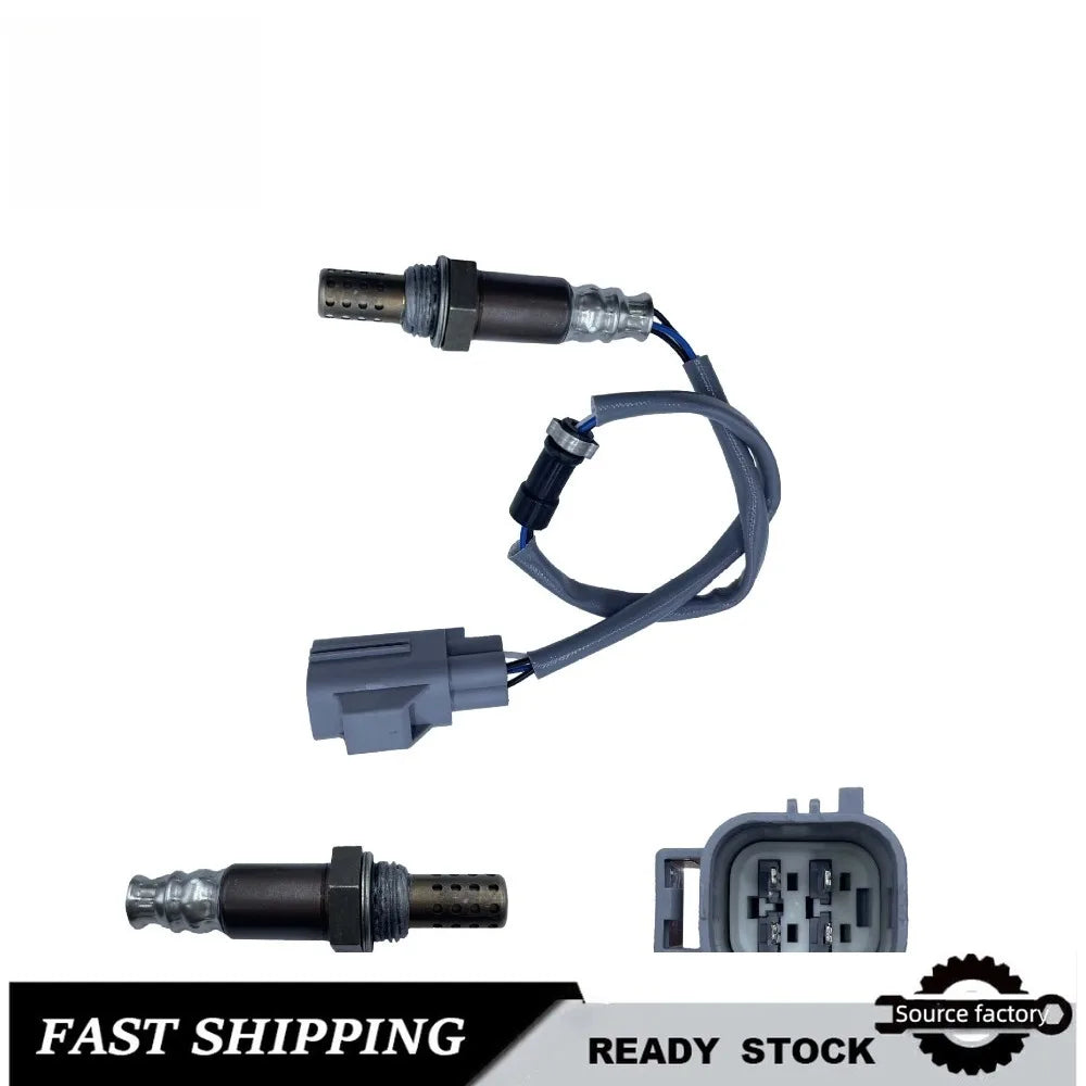 O2 Sensor 6G9N-9G444-MA for Land Rover, Automotive Sensor In-stock, Shipped ImmediatelyReplacement Parts