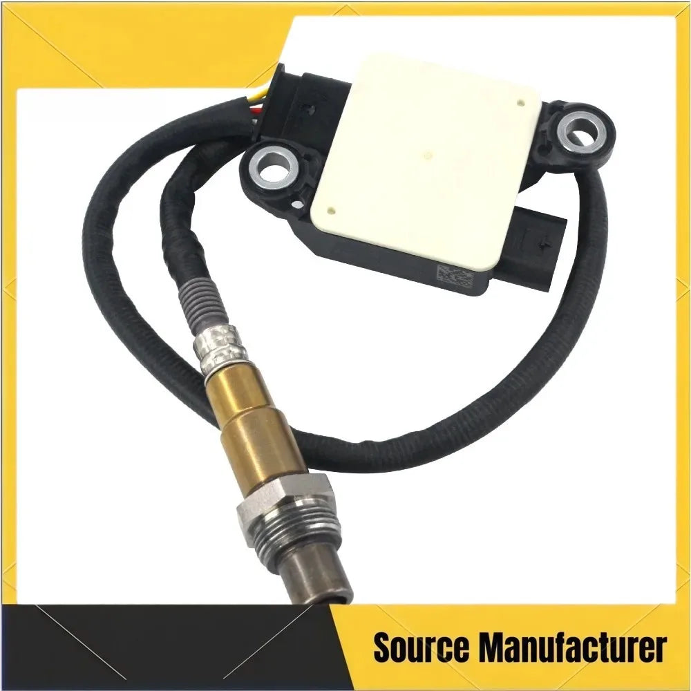 PM SensorJN15-5L239-AC for Ford Ecosport Automotive Sensor car accessories Fast ShippingPerfect Fit Easy Installation