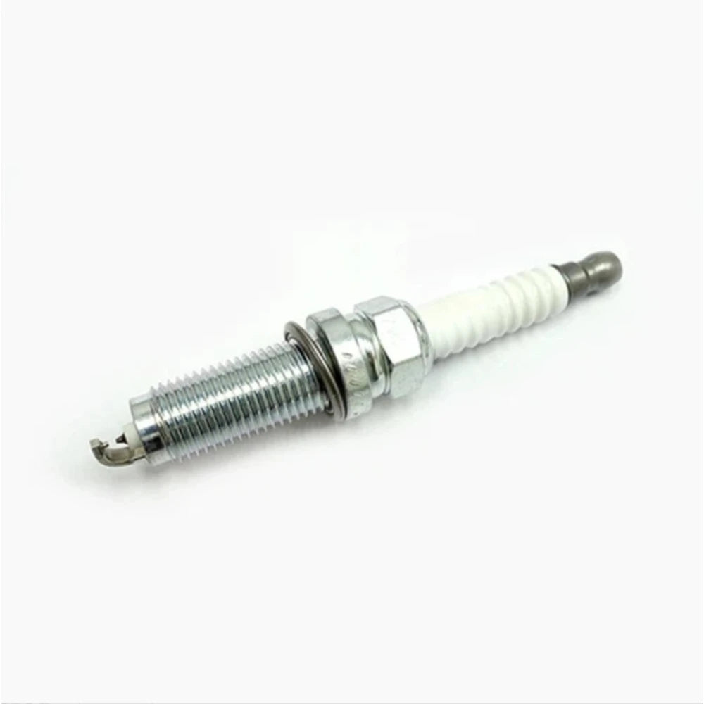 DILZKAR7C11S Spark plug for Fit Gorey 1.5L Binzhi 1.5L