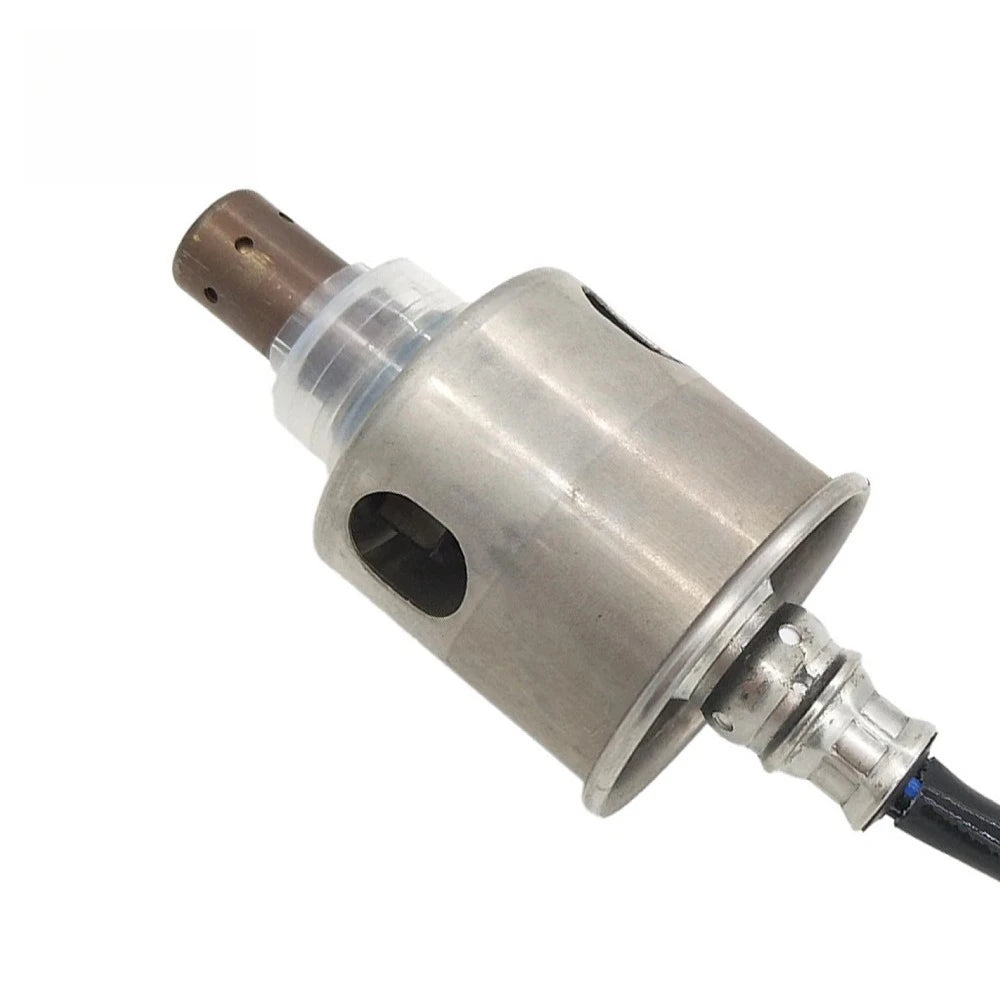 O2 Sensor 89465-30730 for Toyota Lexus, Automotive Oxygen Sensor in-stock, Shipped ImmediatelyReplacement Parts