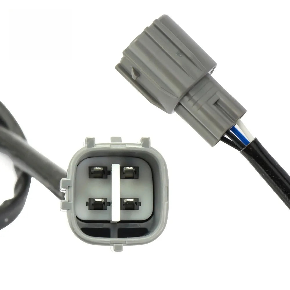 Oxygen O2 Sensor89467-71070 for Toyota, Front Oxygen Sensor in-stock Shipped Immediately