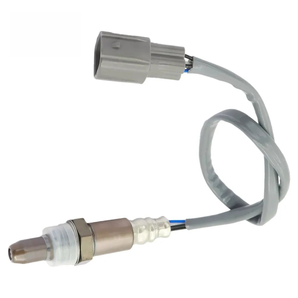 Oxygen O2 Sensor 89467-33180 For Toyota Camry, Automotive Oxygen Sensor In-stock Shipped Immediately