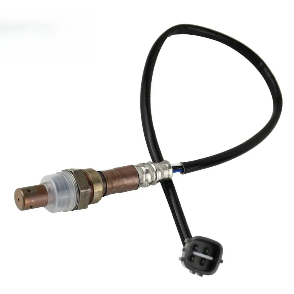 Oxygen O2 Sensor 89467-33010 Oxygen Sensor for Toyota Camry, Automotive, Sensor, in-stock Shipped Immediately
