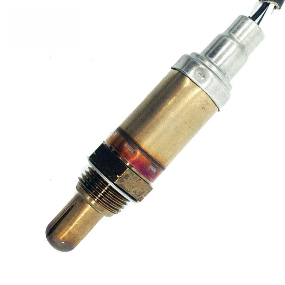 O2 Sensor11781733628 Oxygen Sensor for BMW, Auto Parts, Oxygen Sensor in-stock, Shipped ImmediatelyReplacement Parts