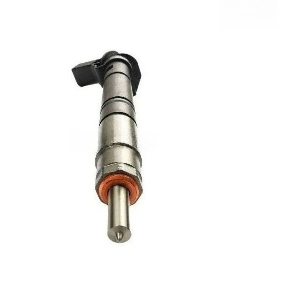 Fuel Injector for Audi A5 3.0D 250KW  0445117054 - auto engine fuel injector partsFast Shipping