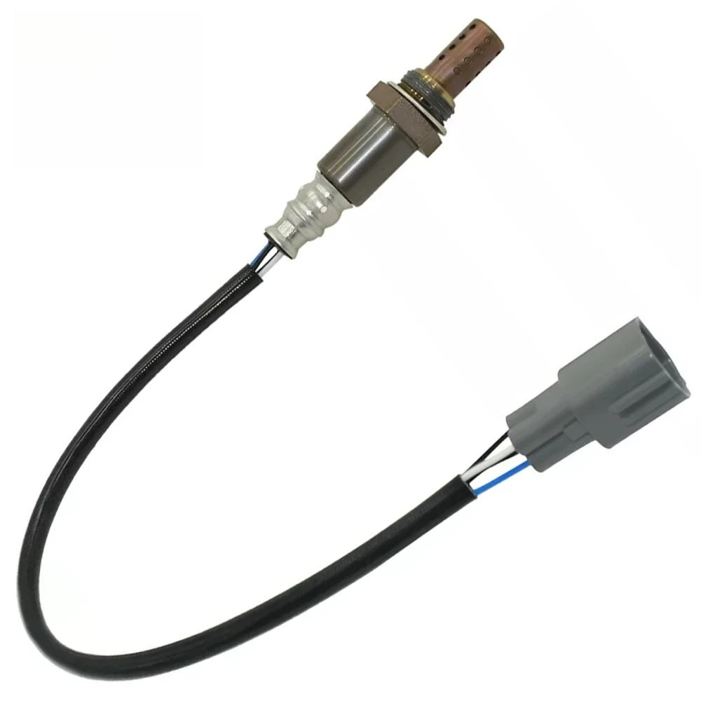 O2 Sensor89465-33440  for Toyota Lexus, Automotive Sensor Replacement Parts in-stock Shipped ImmediatelyReplacement Parts