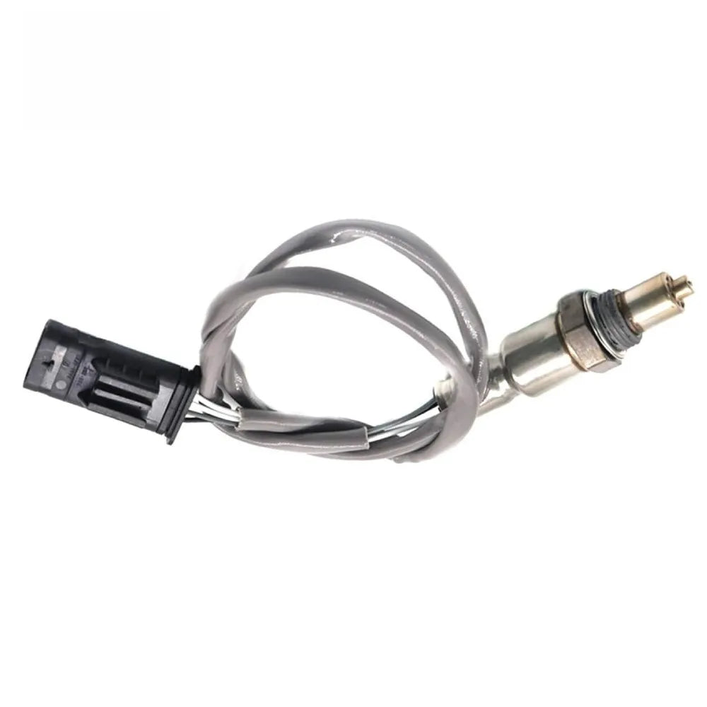Oxygen O2 Sensor 11788689863 for BMW Automotive Oxygen Sensor in-stock Shipped Immediately