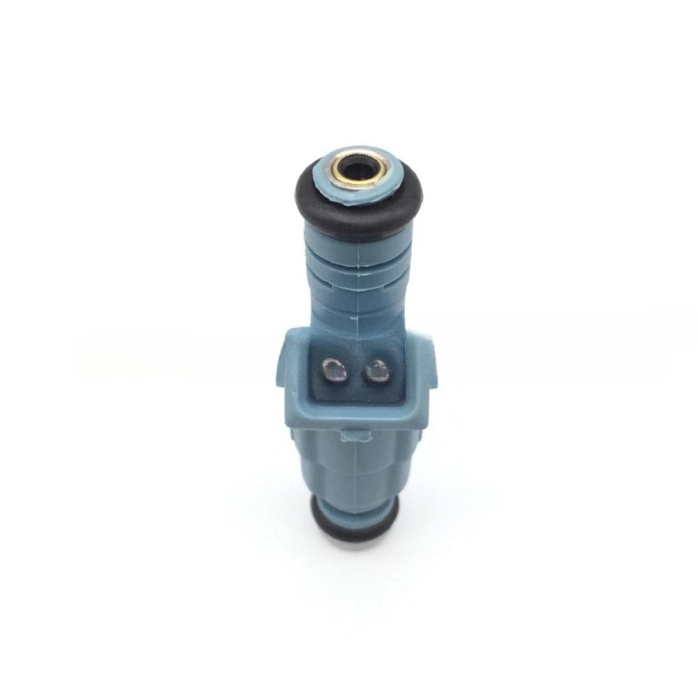 0280156280 for Yafitte Opel fuel injector, auto parts, spot quick delivery