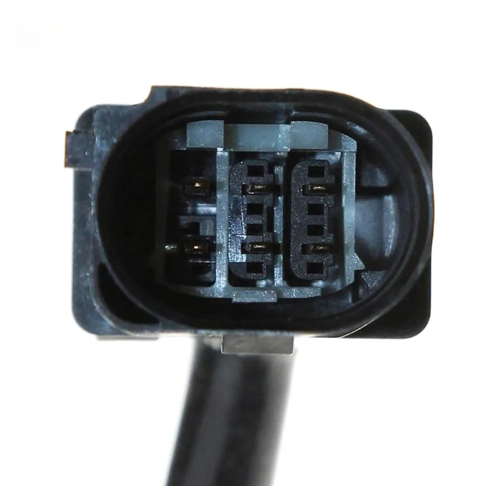 O2 Sensor 4L0906262L 4L0906262G 234-5092 for Audi Volkswagen Oxygen Sensor in-stock, Shipped Immediately