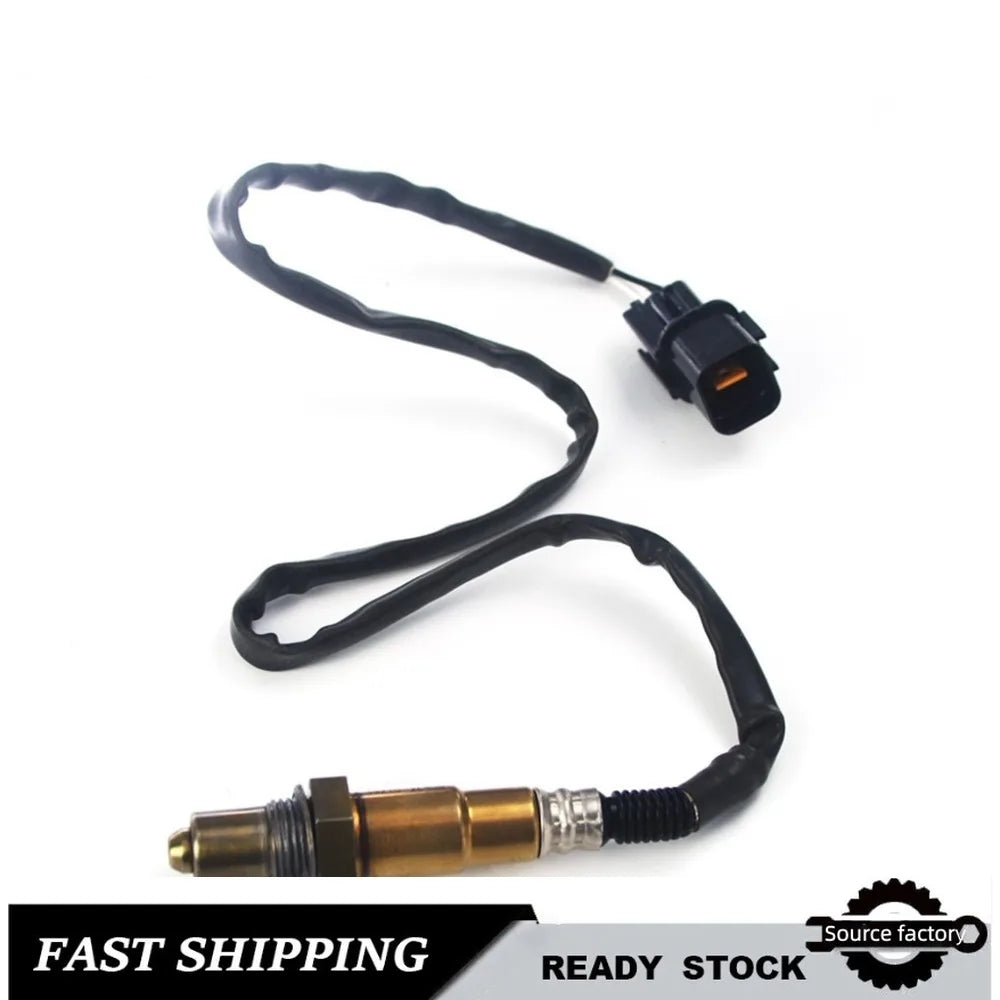 Oxygen O2 Sensor 39210-2E400 for Hyundai Elantra Kia SoulIn-stock Shipped Immediately