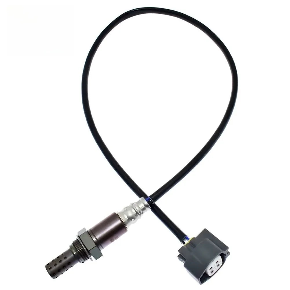 O2 Sensor 89465-48200 for Toyota Lexus, Automotive Oxygen Sensor in-stock Shipped ImmediatelyReplacement Parts