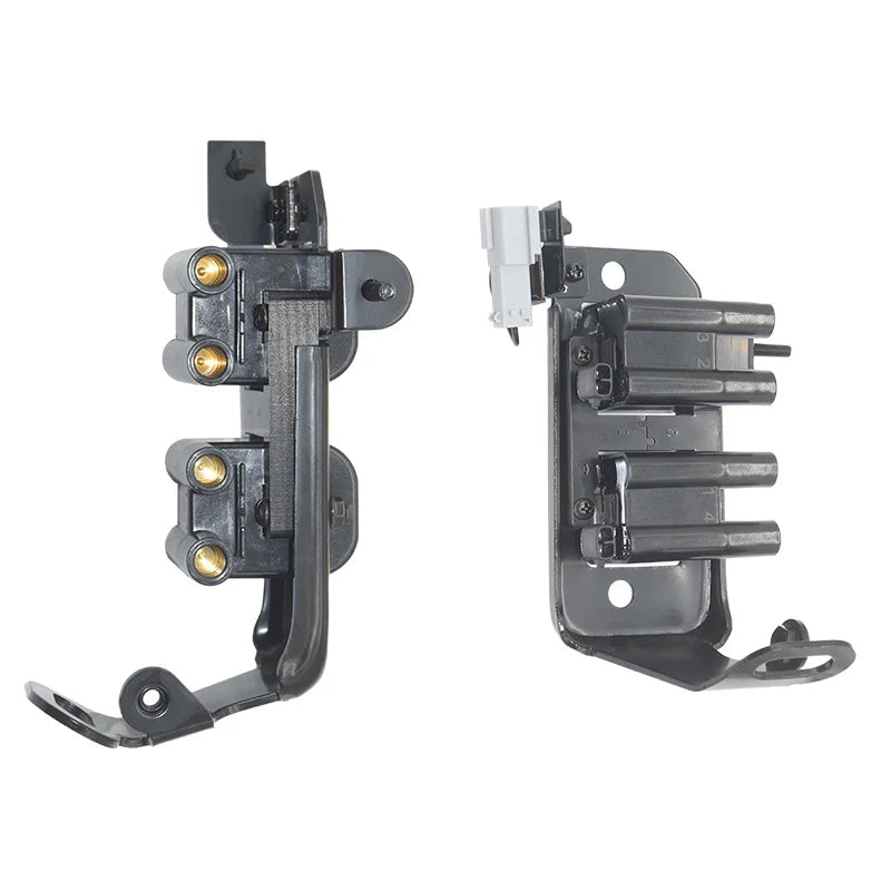 Ignition Coil 0K30A1810X for KIA GALORIO IGNITION COIL Easy Installation Extremely Fast Shipping