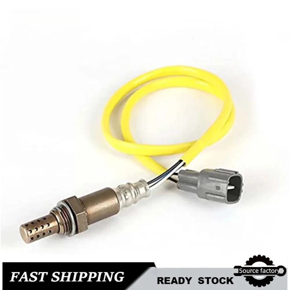O2 Sensor22690-AA700 for Subaru Impreza Forester, Automotive Sensor in-stock, Shipped ImmediatelyReplacement Parts