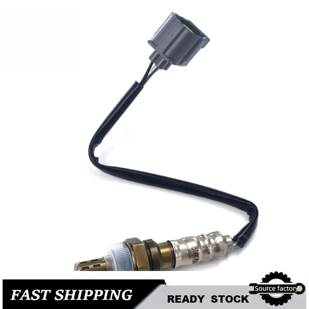 Oxygen O2 Sensor 234-4417 5149170AA for Dodge in-stock Shipped Immediately