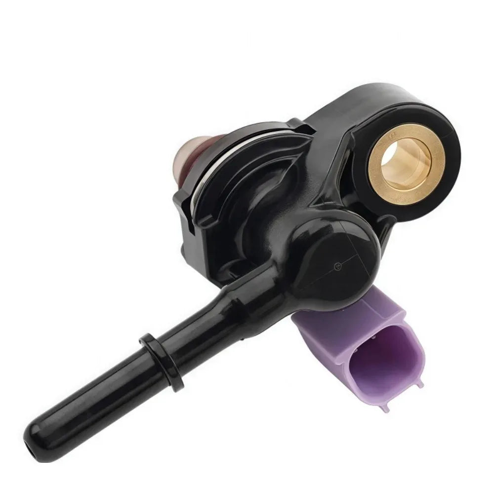 1PA-E3770-00 Motorcycle Fuel Injector forYamaha FZ 2.0 Fuel Injector parts motorcycle Fast Shipping