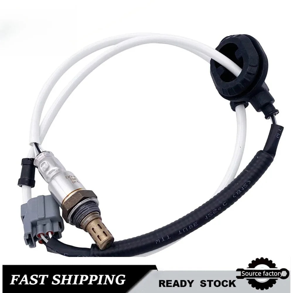 Oxygen O2 Sensor 36532-RAD-L11 for Honda Oxygen Sensor, Auto Parts, Sensor in-stock Shipped Immediately