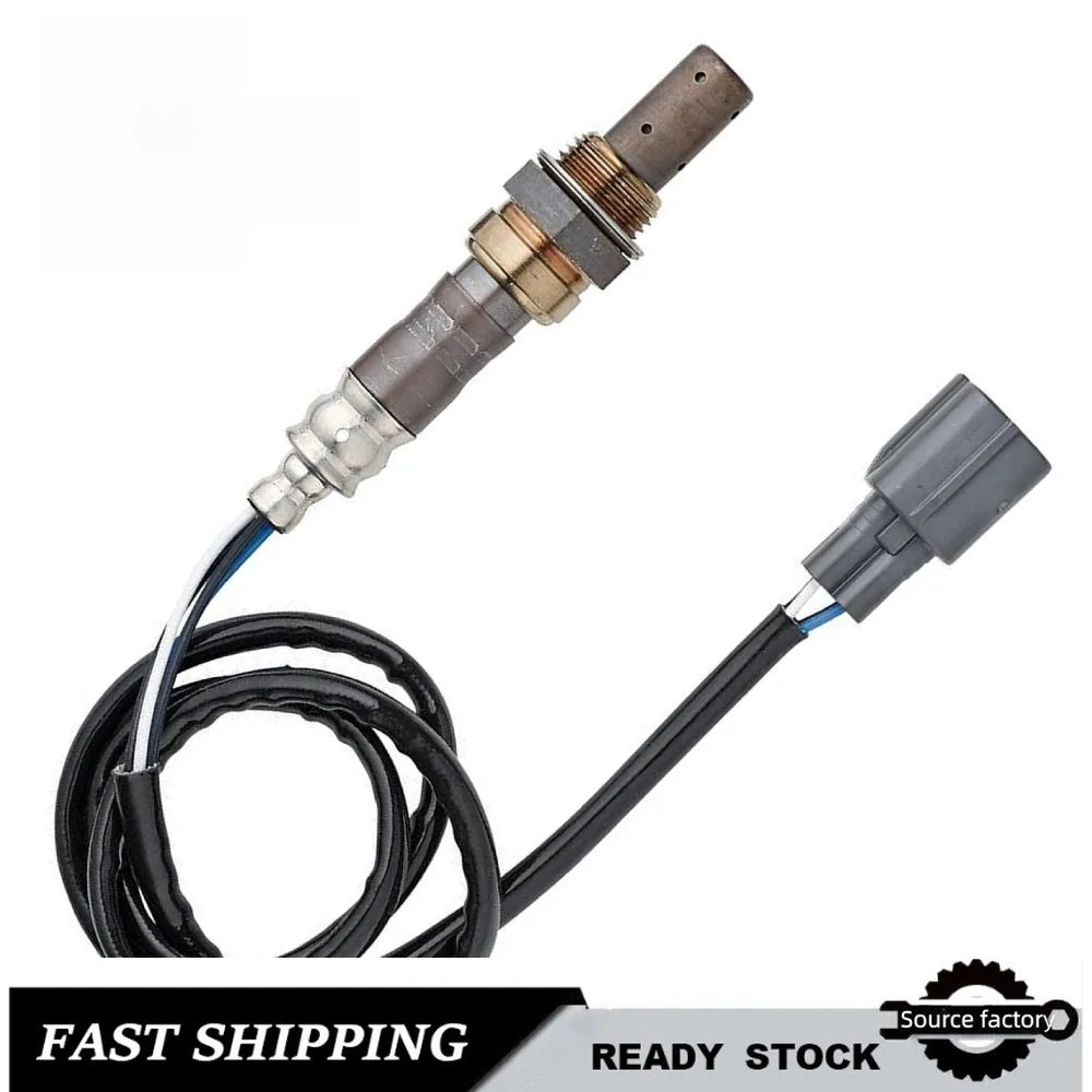 Oxygen O2 SensorFor Subaru Oxygen Sensor 22641-AA042 in-stock Shipped Immediately
