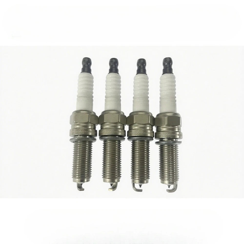 ILZKR6B10 spark plug for New Yuedong, Rena 1.4L 1.6L ix30 Freddy