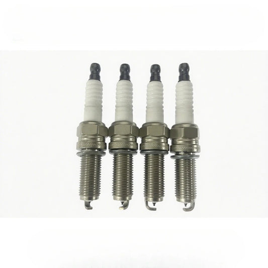 ILZKR6B10 spark plug for New Yuedong, Rena 1.4L 1.6L ix30 Freddy