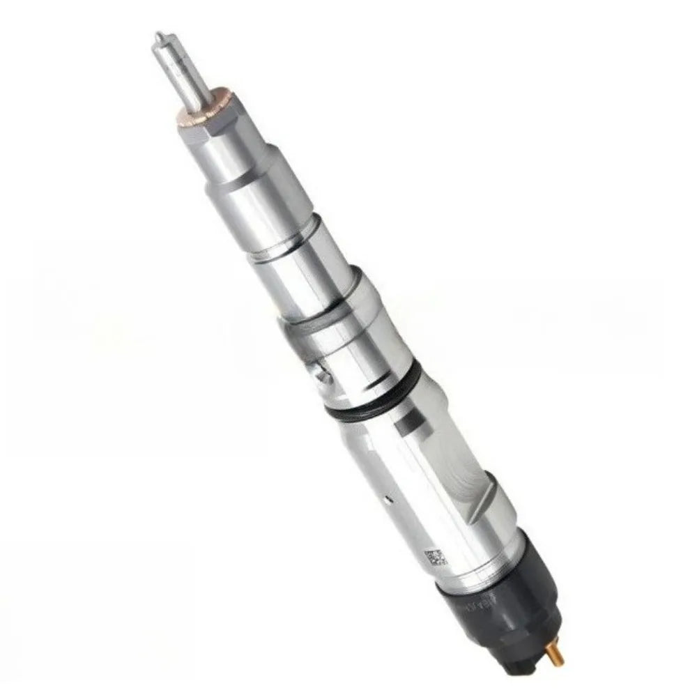 Fuel Injector 0445120593 for Dongfeng High FlowCar Accessories