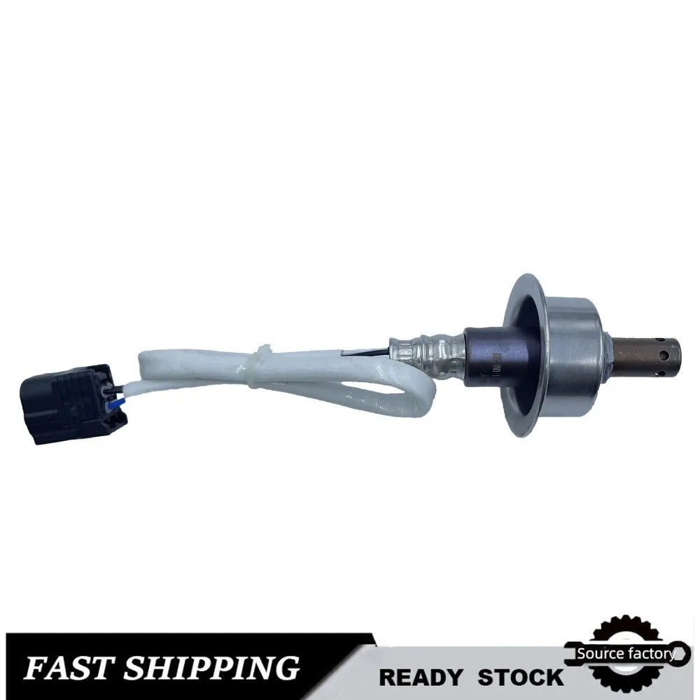 Oxygen O2 Sensor36531-RNA-A01 for Honda Civic, Automotive, Oxygen Sensor in-stock Shipped Immediately