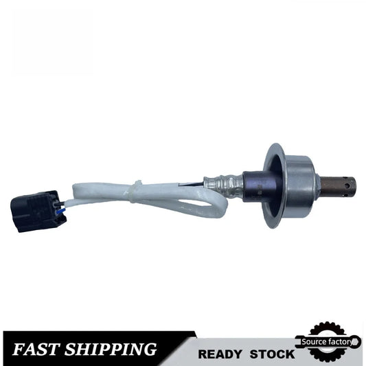Oxygen O2 Sensor36531-RNA-A01 for Honda Civic, Automotive, Oxygen Sensor in-stock Shipped Immediately
