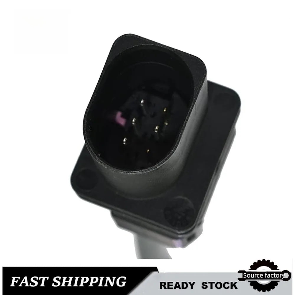 Oxygen O2 Sensor 11787558073 0258017099 for BMW Automotive Sensor in-stock Shipped Immediately