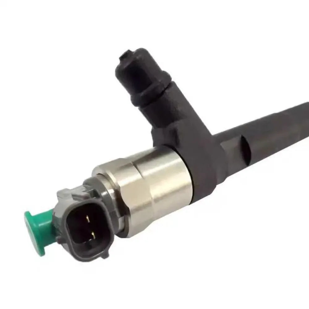 Common Rail Injector 12644527 Ffor Chevrolet Holden Coloradocar accessories Fast Delivery