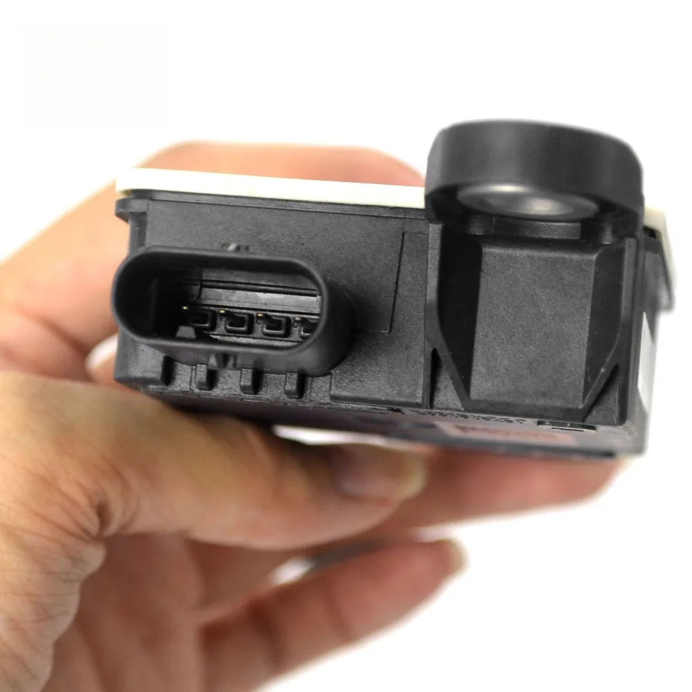 PM Sensor GC3Z-5L239-A for Ford 15-16 F250 F350 SD Auto Particle Sensor Car AccessoriesFast ShippingPerfect Fit EasyInstallation
