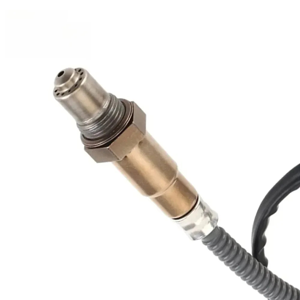 Oxygen O2 Sensor 18213-54LA0 18212-55P00 0258017236 for Suzuki Automotive Oxygen SensorIn-stock Shipped Immediately