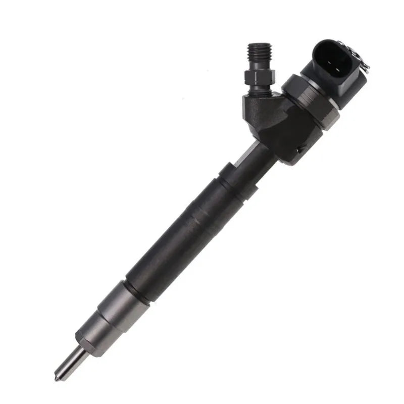 0445110155 A6480700187 Common Rail Fuel Injector for  Mercedes-Benz -Low Emission Fast Shipping