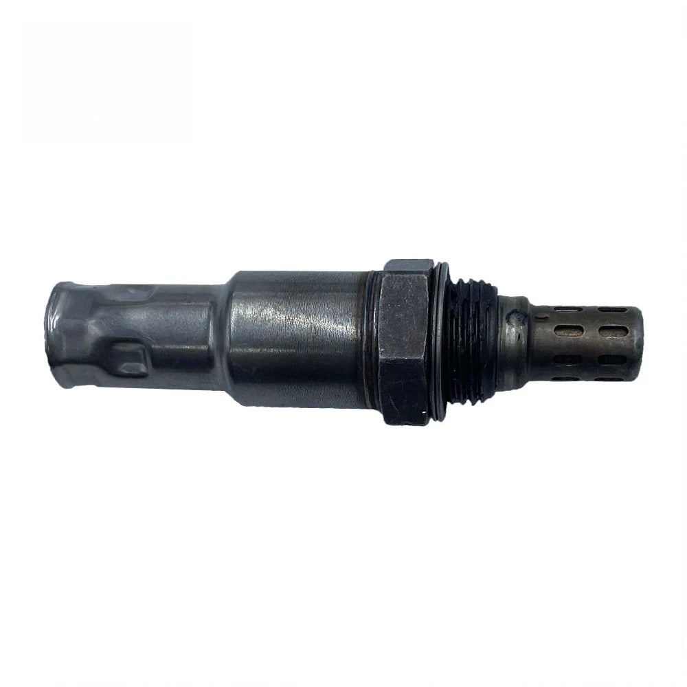 O2 Sensor 226A0-EN21A for Nissan, Qashqai, Automotive, Oxygen Sensor in-stock, Shipped ImmediatelyReplacement Parts
