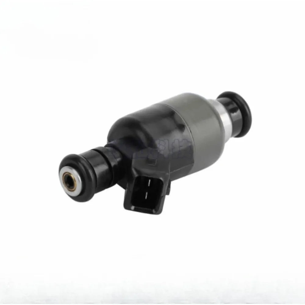 25176913 Fuel injector for Saturn SC1 SL SL1 SW1 1996-2001
