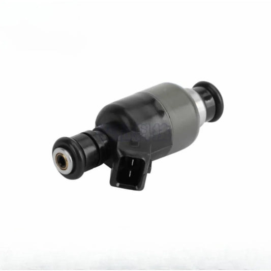 25176913 Fuel injector for Saturn SC1 SL SL1 SW1 1996-2001