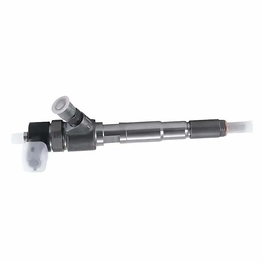0445110661 High Pressure Common Rail Injector Assembly for MHI D06FRC Engine Auto Parts
