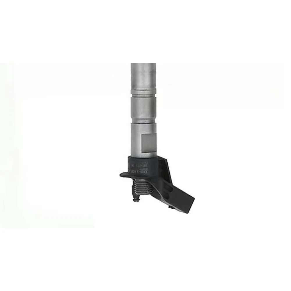 Fuel Injector Nozzle0445116048 for Hyundai Kia Common Rail Injector 33800-3A100Precision Engineering Fast Shipping
