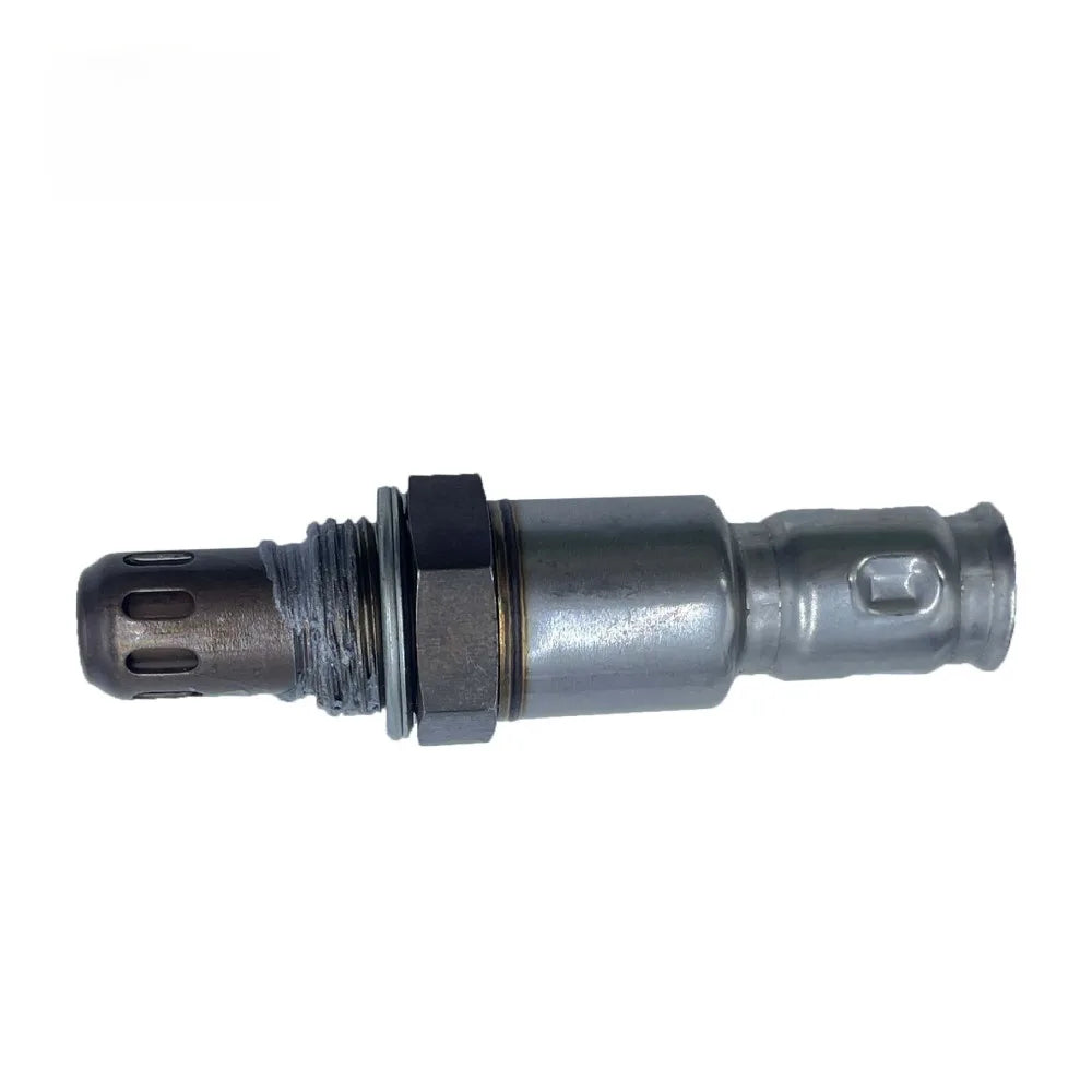 O2 Sensor 04E906262P for Volkswagen Santana Jetta Xin Move BR1 BR2 BS2 NG2 Automotive Sensor in-stock Replacement Parts